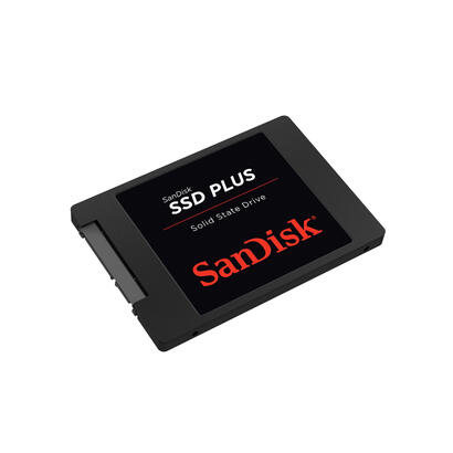 sandisk-plus-240-gb-25-serial-ata-iii-slc-sdssda-240g-g26