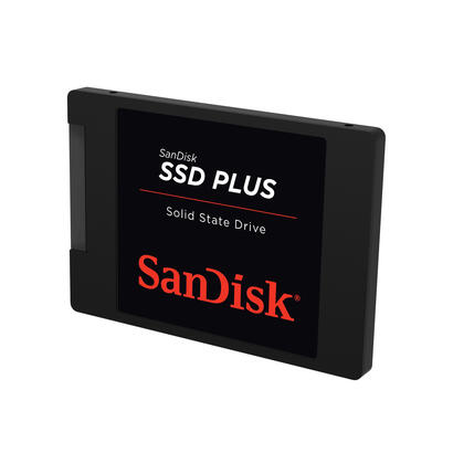 sandisk-plus-240-gb-25-serial-ata-iii-slc-sdssda-240g-g26