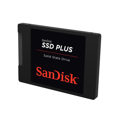 disco-ssd-sandisk-plus-480gb-sata-iii