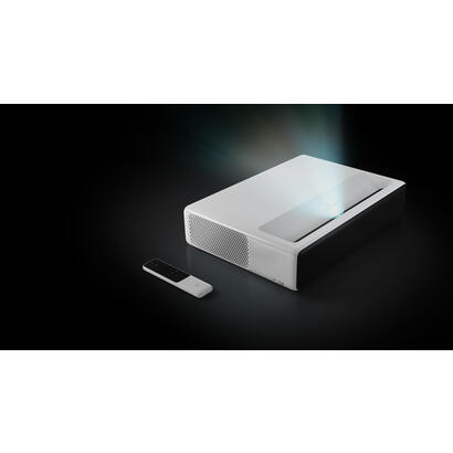 proyector-xiaomi-mi-laser-150-5000-lumen-fullhd-dlp-alpd-blanco-sjl4005gl