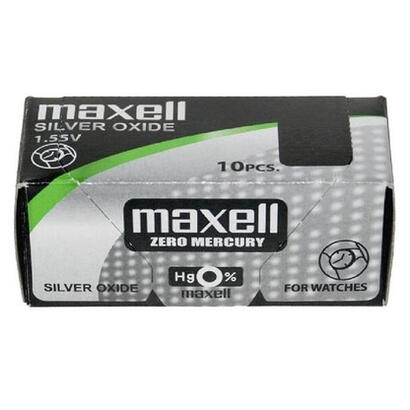maxell-caja-10u-pilas-planas-oxido-de-plata-155v-sr621sw-364