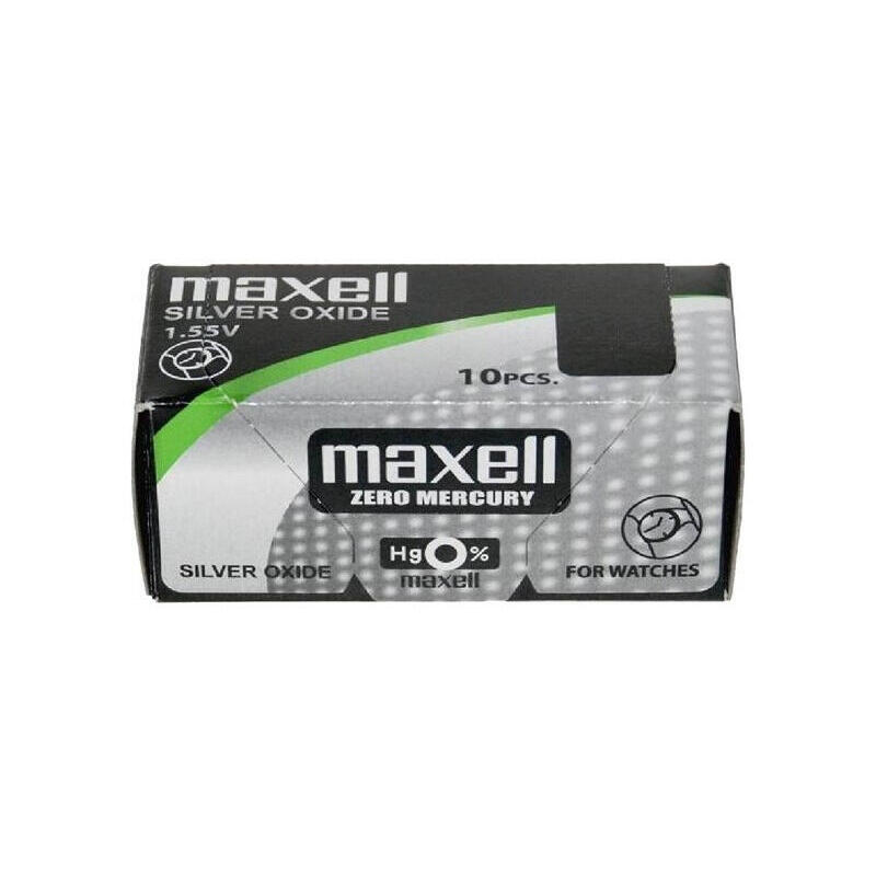 maxell-caja-10u-pilas-planas-oxido-de-plata-155v-sr621sw-364