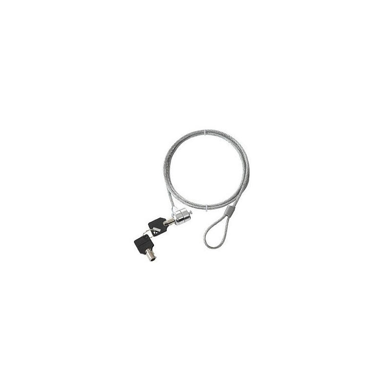 techair-cable-de-seguridad-para-portatil-talkk01