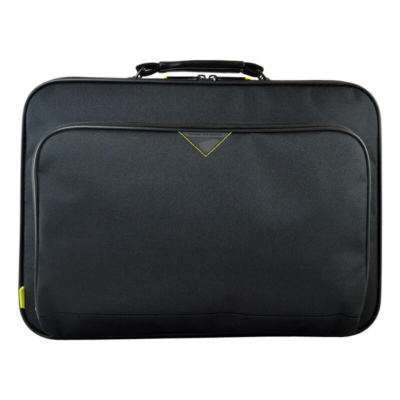 techair-bolsa-portatil-71-1161-negro-tanz0105v6