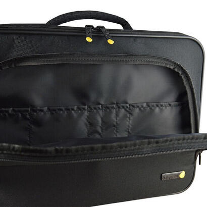 techair-z-series-laptop-briefcasemaletin-de-transporte-para-portatil173negro