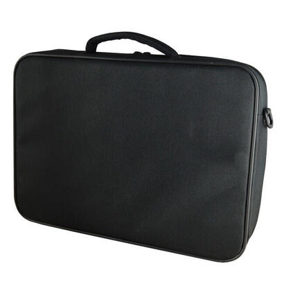 techair-z-series-laptop-briefcasemaletin-de-transporte-para-portatil173negro