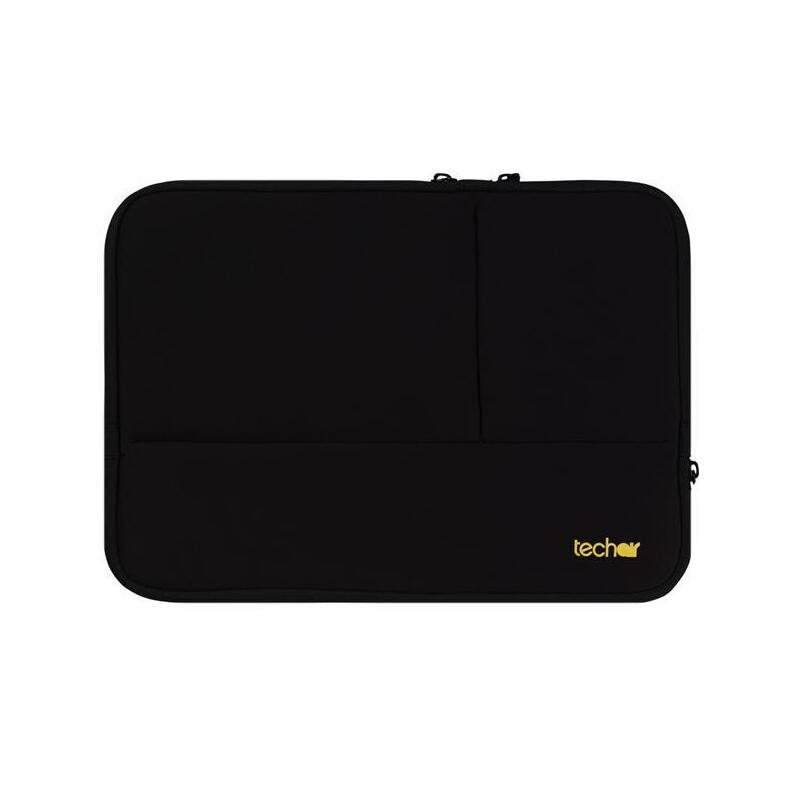 tech-air-plusfunda-para-portatil116-negro
