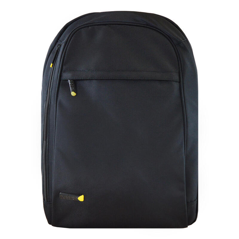 techair-mochila-portatil-17negro