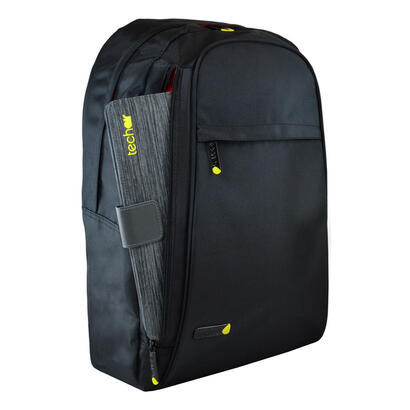 techair-mochila-portatil-17negro