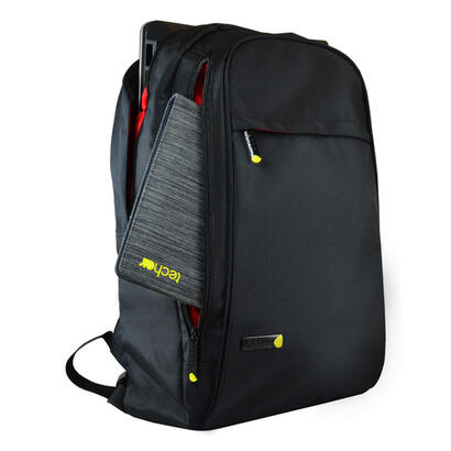 techair-mochila-portatil-17negro