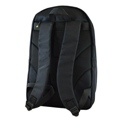 techair-mochila-portatil-17negro