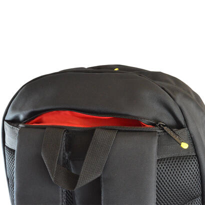 techair-mochila-portatil-17negro