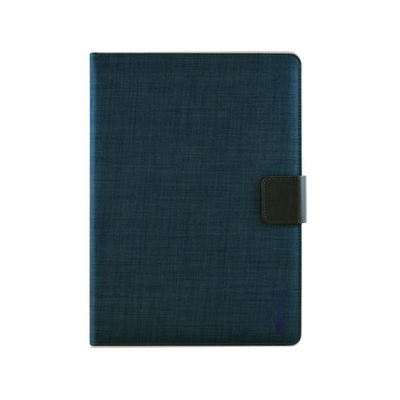 techair-funda-tablet-101-universal-tejido-azul