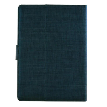 techair-funda-tablet-101-universal-tejido-azul