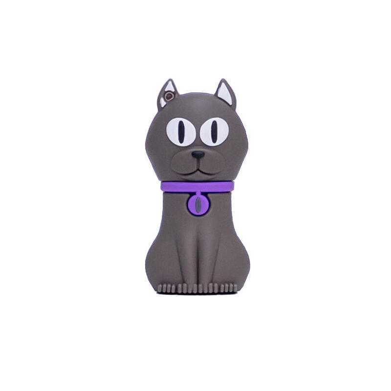 pendrive-tech-one-tech-16gb-falix-the-cat-usb-20