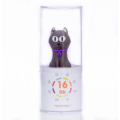 pendrive-tech-one-tech-16gb-falix-the-cat-usb-20