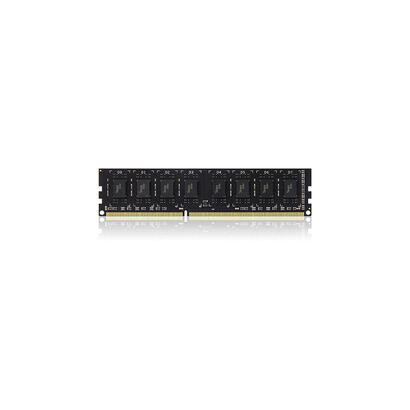 memoria-ram-teamgroup-ddr3-8gb-1600-c11-ted38g1600c1101