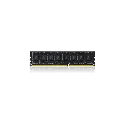 memoria-ram-teamgroup-ddr3-8gb-1600-c11-ted38g1600c1101