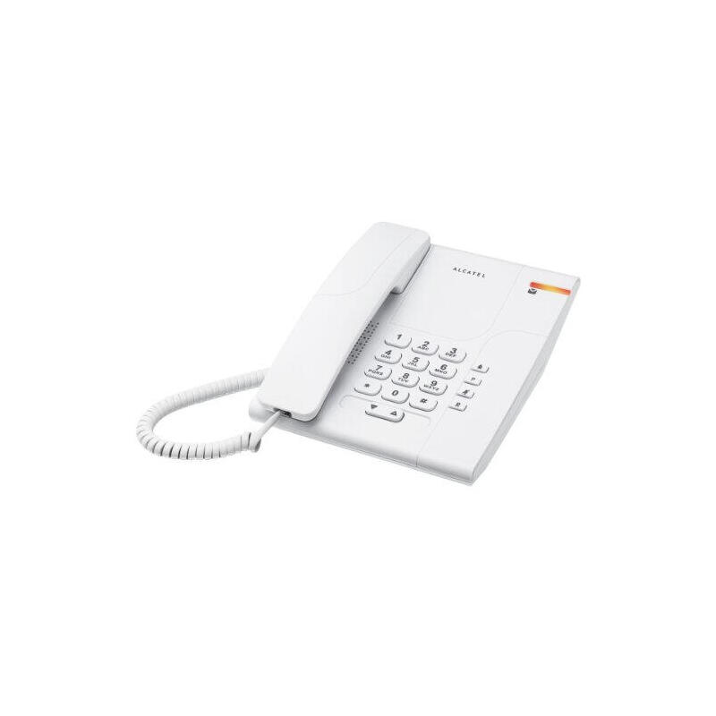 alcatel-telefono-temporis-180-blanco