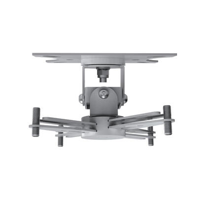 montaje-universal-de-proyector-en-el-techo-sin-poste-soporta-el-proyector-a-110-mm-por-debajo-del-techo-se-adapta-a-la-mayoria-d