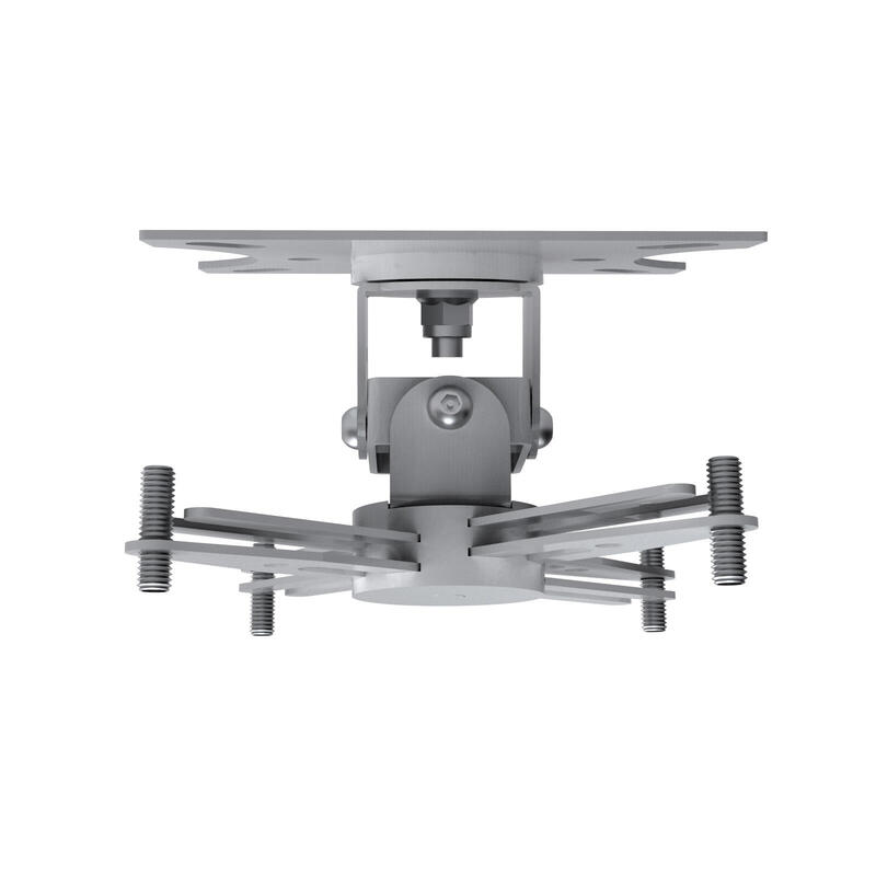 montaje-universal-de-proyector-en-el-techo-sin-poste-soporta-el-proyector-a-110-mm-por-debajo-del-techo-se-adapta-a-la-mayoria-d