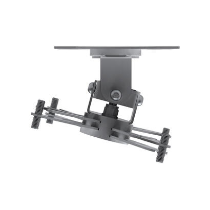 montaje-universal-de-proyector-en-el-techo-sin-poste-soporta-el-proyector-a-110-mm-por-debajo-del-techo-se-adapta-a-la-mayoria-d