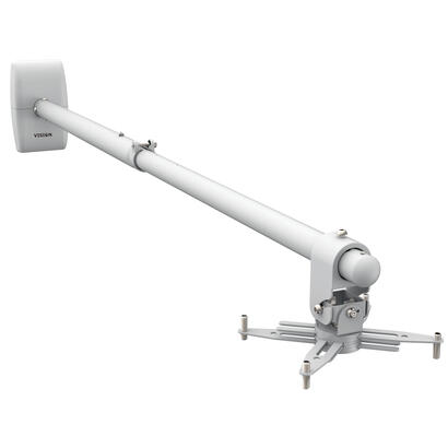 soporte-de-pared-universal-para-proyector-brazo-telescopico-con-longitud-de-930-a-1530-mm-desde-la-pared-hasta-el-centro-del-pro