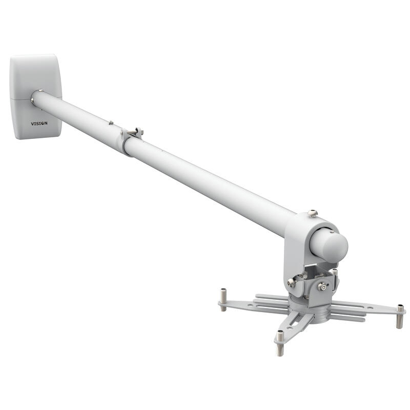 soporte-de-pared-universal-para-proyector-brazo-telescopico-con-longitud-de-930-a-1530-mm-desde-la-pared-hasta-el-centro-del-pro