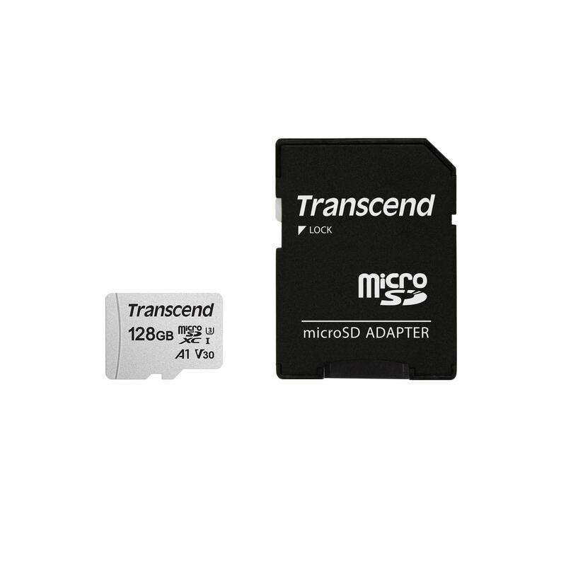 transcend-micro-sd-128gb-cl10-uhs-3-con-adaptador-ts128gusd300s-a