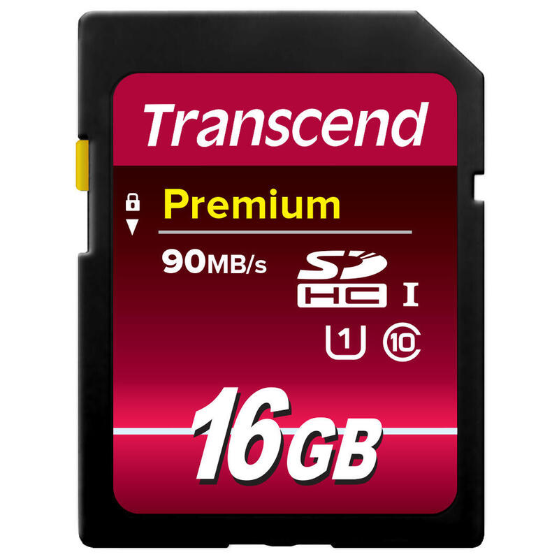 transcend-secure-digital-16gb-sdhc-class10-uhs-i-card-300x