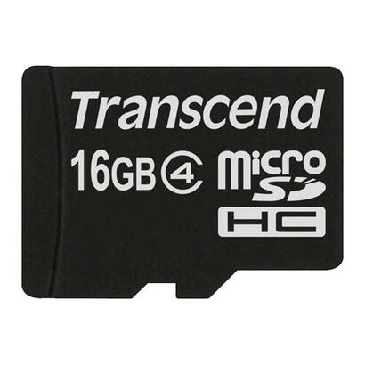 transcend-micro-sd-16gb-clase-4-sdhc