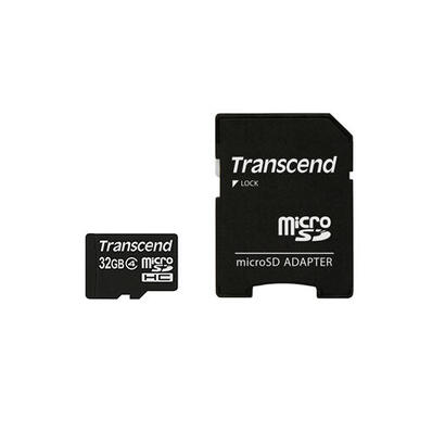 transcend-micro-sd-32gb-clase-4-sdhc