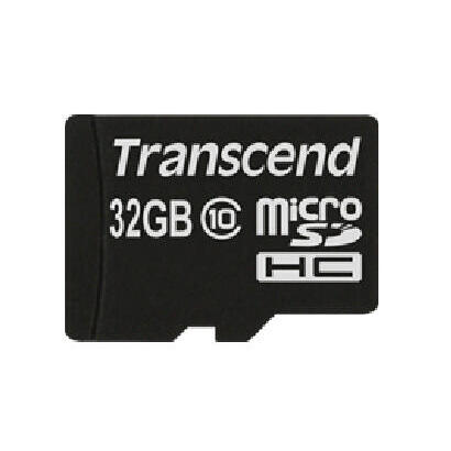 transcend-micro-sd-32gb-clase-10-adaptador-ts32gusdhc10