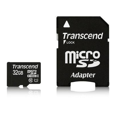 transcend-tarjeta-micro-sd-32gb-clase-10-sdhc-uhs-i-con-adaptador-a-sd