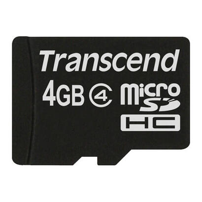 transcend-micro-sd-4gb-micro-sdhcno-adapter