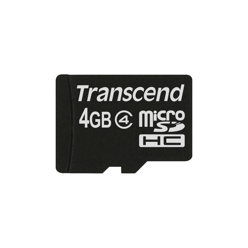 transcend-micro-sd-4gb-micro-sdhcno-adapter