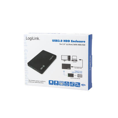 logilink-caja-externa-251-usb-30-sata-negro-ua0256