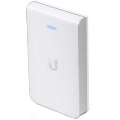 ubiquiti-roseta-pared-uap-ac-iw-unifi-ap-ac