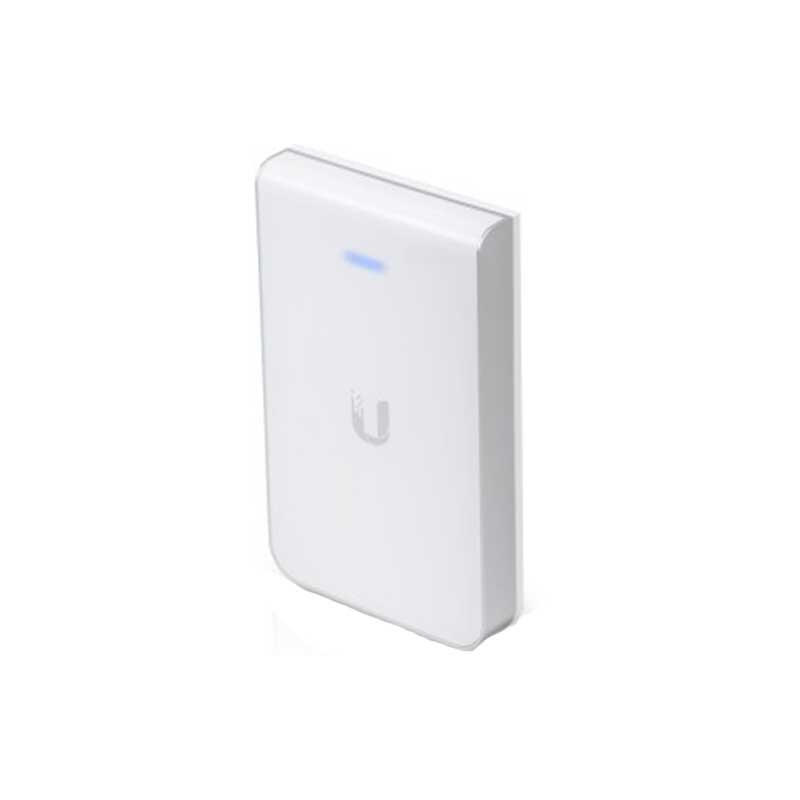 ubiquiti-roseta-pared-uap-ac-iw-unifi-ap-ac