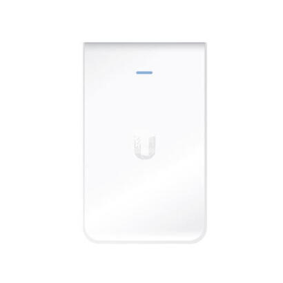 ubiquiti-roseta-pared-uap-ac-iw-unifi-ap-ac