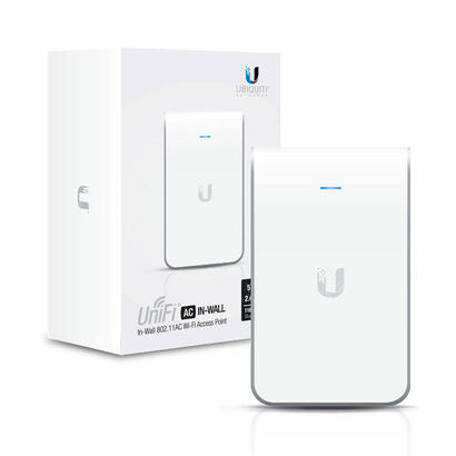 ubiquiti-roseta-pared-uap-ac-iw-unifi-ap-ac