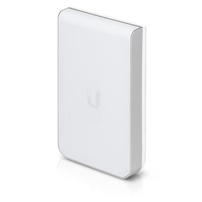 ubiquiti-unifi-ac-in-wall-uap-ac-iw-dual-band-pack