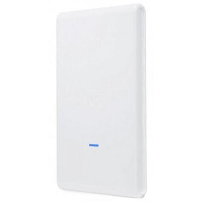 punto-de-acceso-ubiquiti-ac-m-pro-5-5-unidades