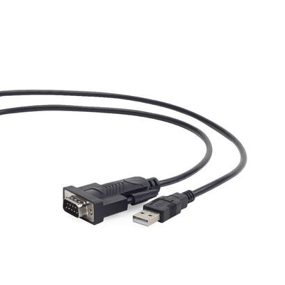 gembird-cable-usb-a-serie-db9-150m-negro-uas-db9m-02