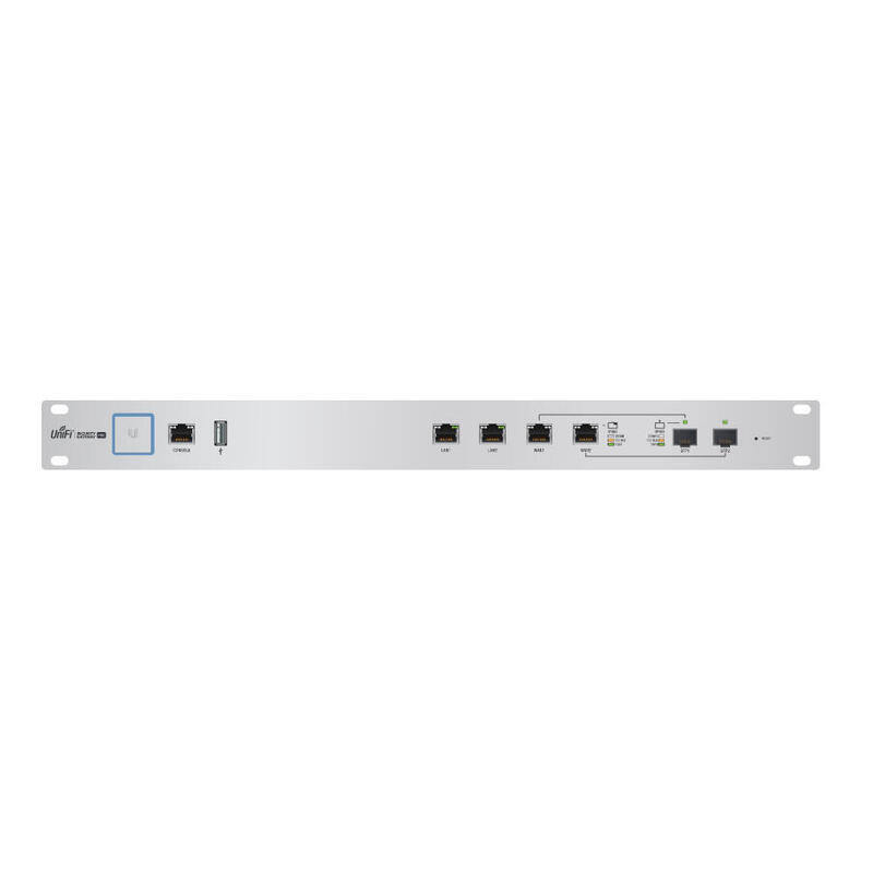 ubiquiti-router-unifi-security-gateway-usg-pro-4