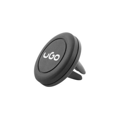 ugo-soporte-magnetico-coche-compatible-con-todos-los-smartphones-usm-1082