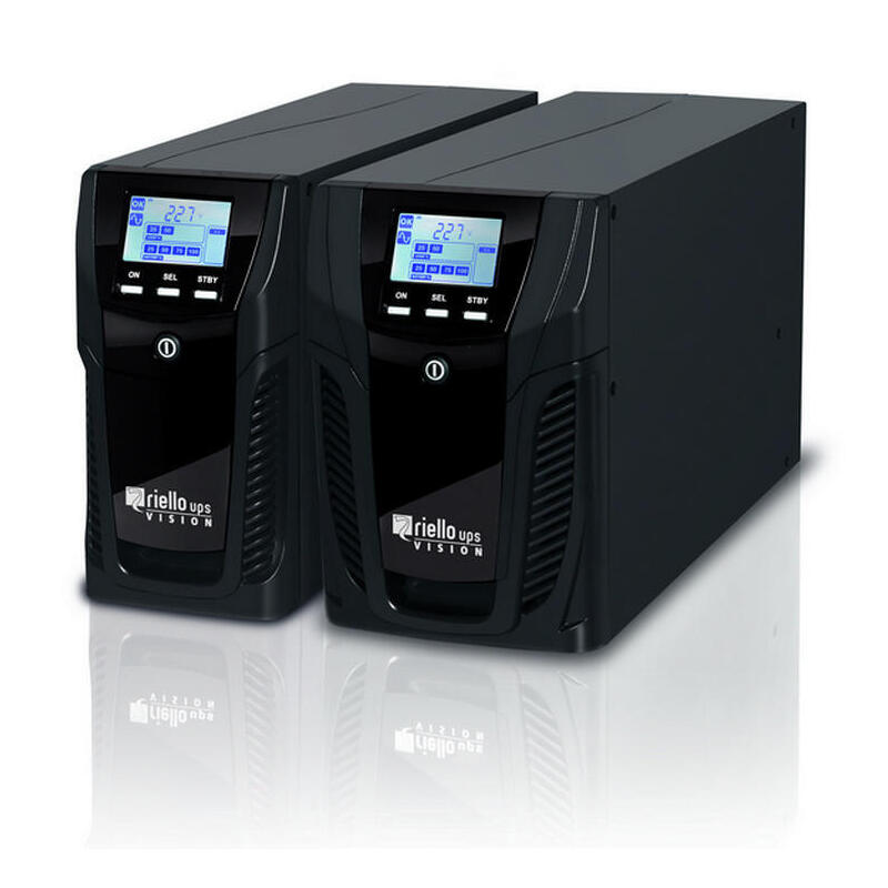 sai-riello-dialog-vision-800-t