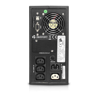 sai-riello-dialog-vision-800-t