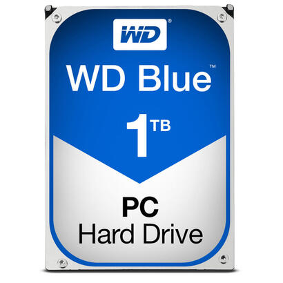 disco-duro-interno-hdd-wd-caviar-blue-wd10ezex-1tb-sata-iii-35-64mb-cache