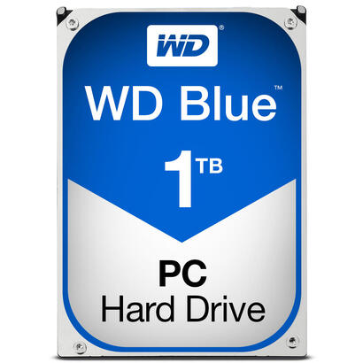 disco-interno-hdd-western-digital-35-1tb-blue-64mb6gbps-20